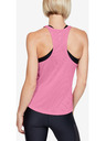 Under Armour Speed Stride Maieu