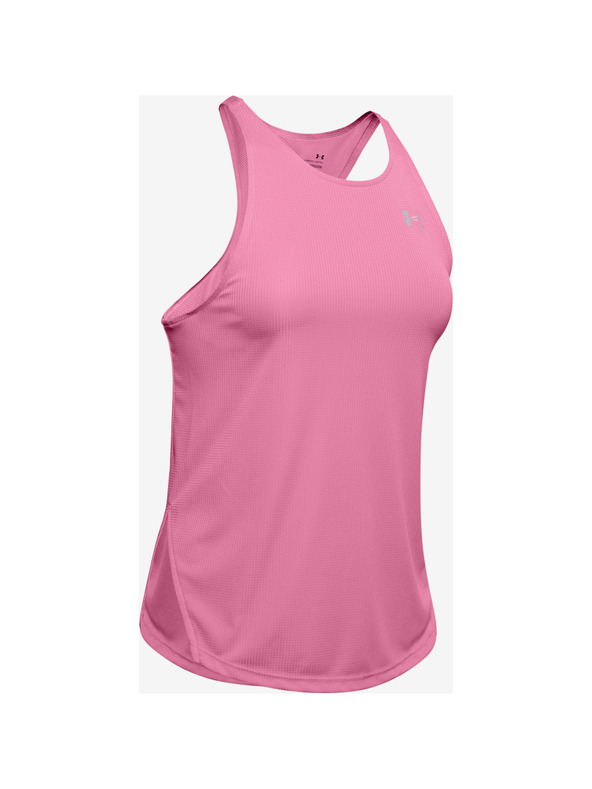 Under Armour Speed Stride Maieu