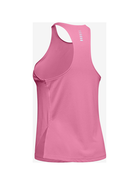 Under Armour Speed Stride Maieu