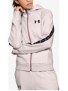 Under Armour Wordmark Hanorac