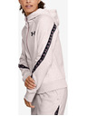 Under Armour Wordmark Hanorac