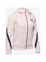 Under Armour Wordmark Hanorac