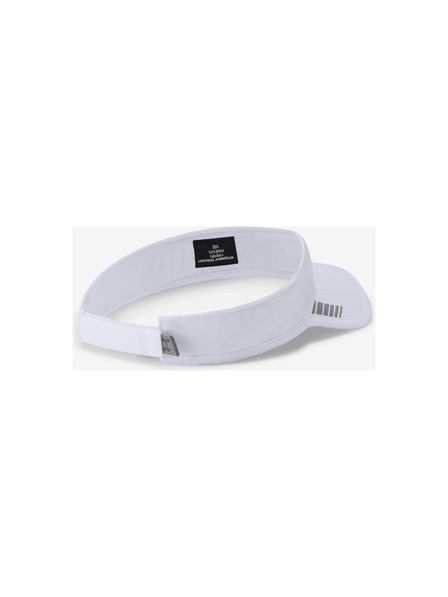 Under Armour Vizieră pentru bărbați Under Armour Launch Av Visor