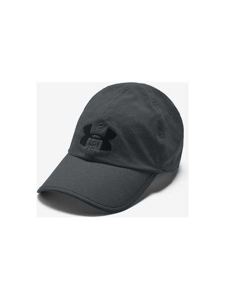 Under Armour Șapcă unisex Under Armour Run Shadow Cap