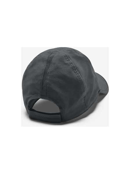 Under Armour Șapcă unisex Under Armour Run Shadow Cap