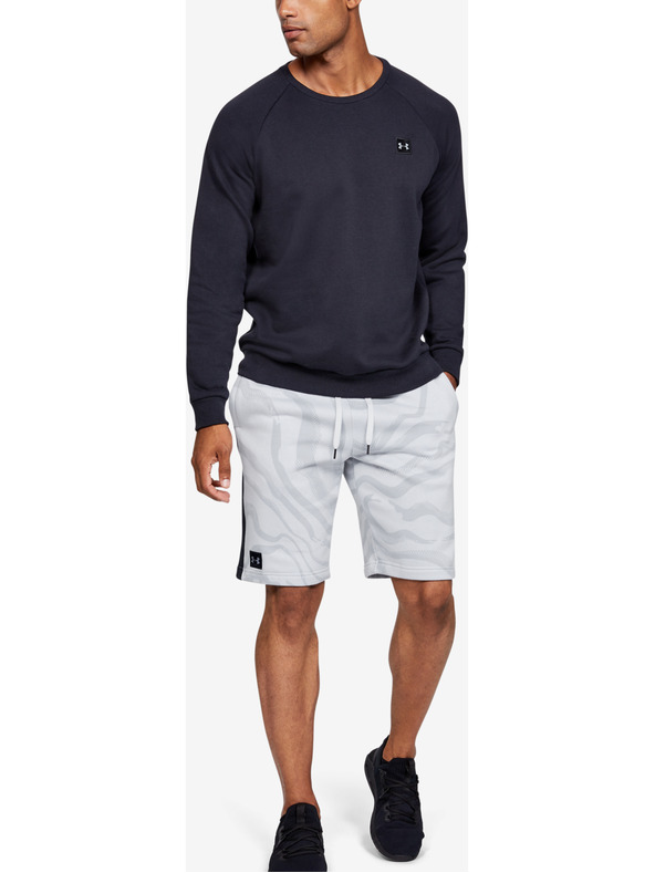 Under Armour Rival Pantaloni scurți