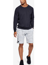 Under Armour Rival Pantaloni scurți