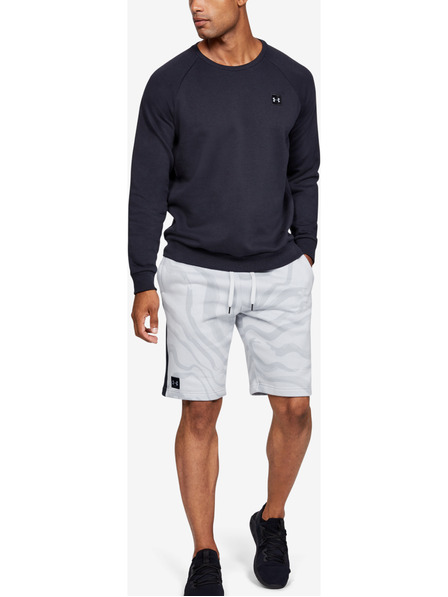 Under Armour Rival Pantaloni scurți