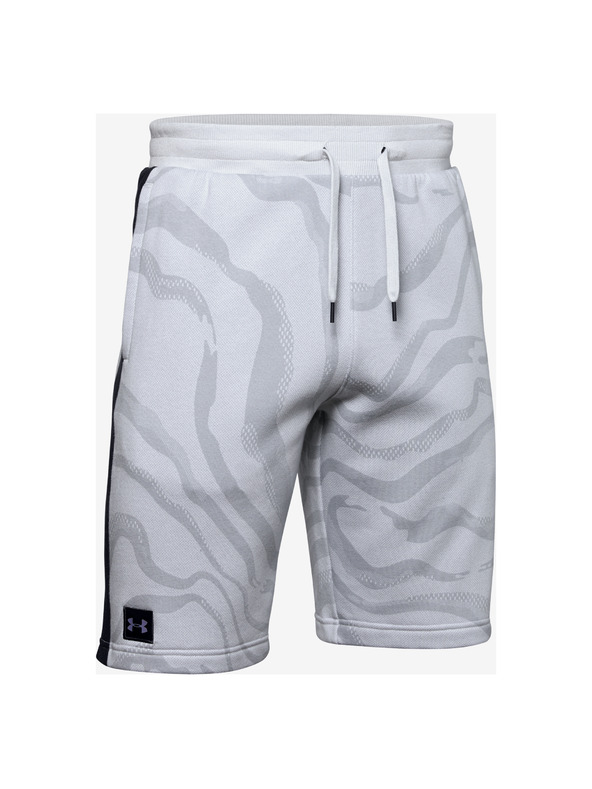 Under Armour Rival Pantaloni scurți