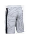 Under Armour Rival Pantaloni scurți