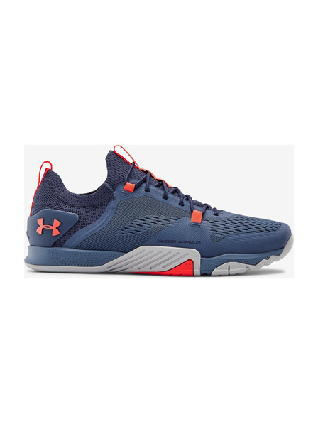 Under Armour TriBase™ Reign 2 Teniși