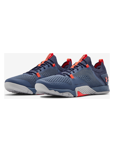 Under Armour TriBase™ Reign 2 Teniși