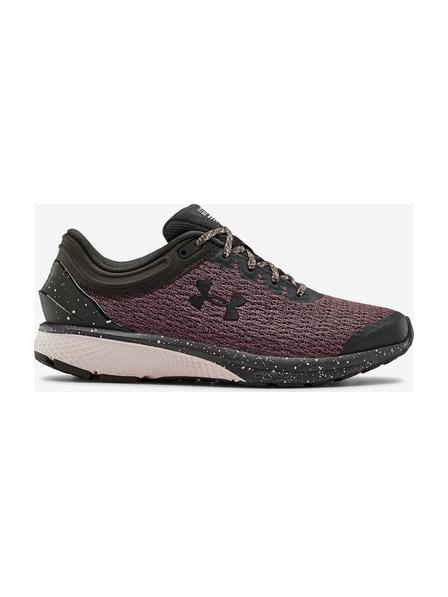 Under Armour Charged Escape 3 Teniși