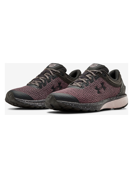 Under Armour Charged Escape 3 Teniși
