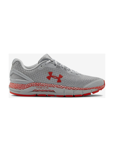 Under Armour HOVR™ Guardian 2 Tenisi