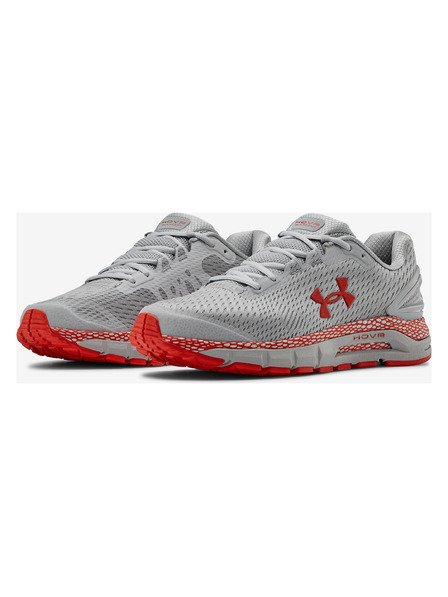 Under Armour HOVR™ Guardian 2 Tenisi