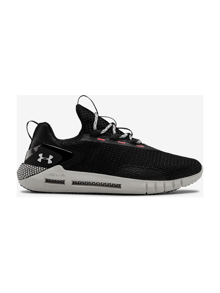Under Armour HOVR™ Teniși