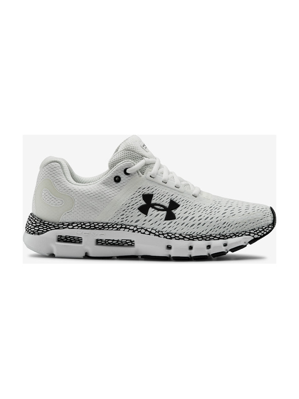 Under Armour Pantofi pentru femei Under Armour W HOVR Infinite 2