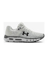 Under Armour Pantofi pentru femei Under Armour W HOVR Infinite 2