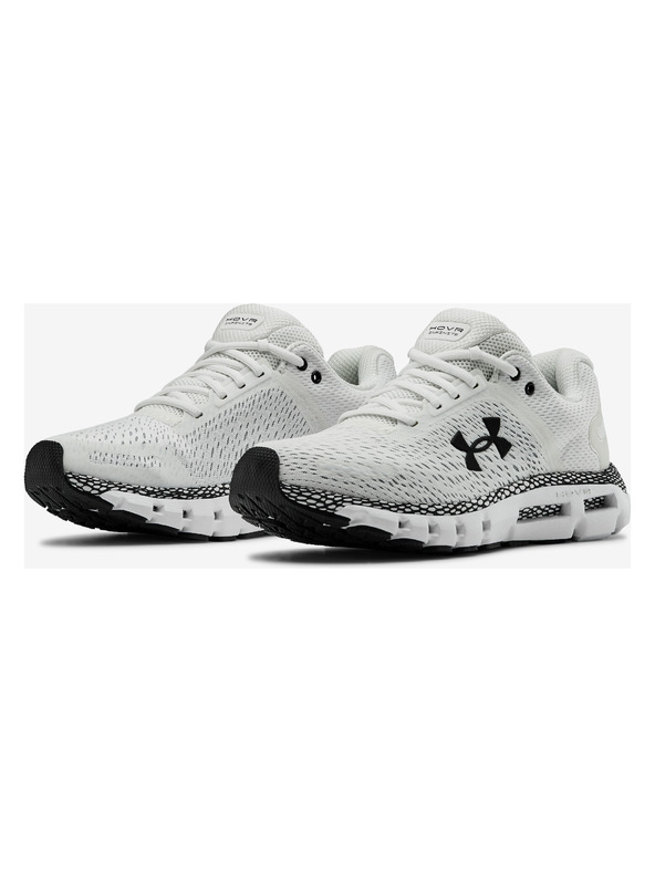 Under Armour Pantofi pentru femei Under Armour W HOVR Infinite 2