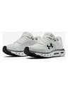 Under Armour Pantofi pentru femei Under Armour W HOVR Infinite 2