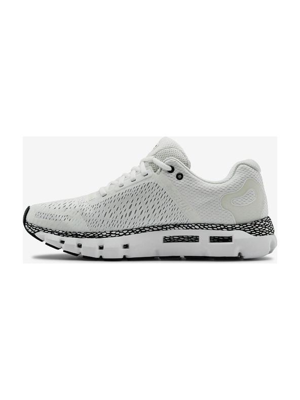 Under Armour Pantofi pentru femei Under Armour W HOVR Infinite 2