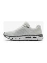 Under Armour Pantofi pentru femei Under Armour W HOVR Infinite 2