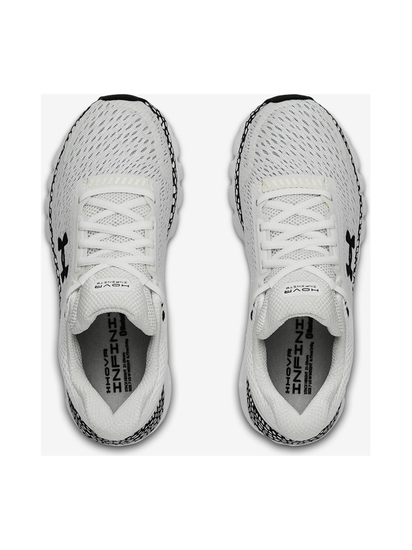Under Armour Pantofi pentru femei Under Armour W HOVR Infinite 2
