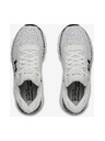 Under Armour Pantofi pentru femei Under Armour W HOVR Infinite 2