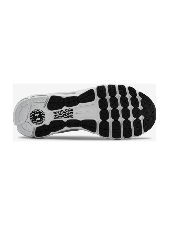 Under Armour Pantofi pentru femei Under Armour W HOVR Infinite 2