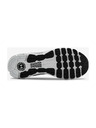 Under Armour Pantofi pentru femei Under Armour W HOVR Infinite 2