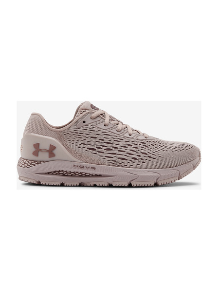 Under Armour HOVR™ Sonic 3 Teniși