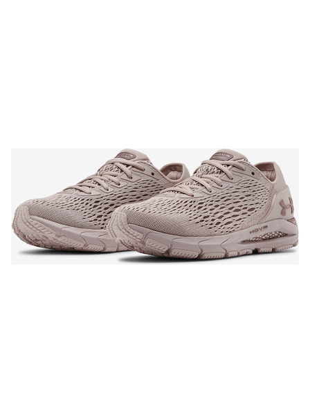 Under Armour HOVR™ Sonic 3 Teniși