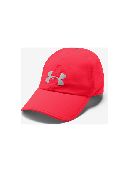 Under Armour Șapcă unisex Under Armour Run Shadow Cap