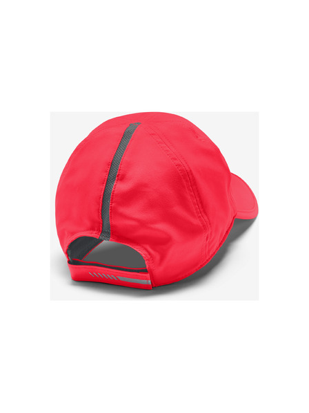 Under Armour Șapcă unisex Under Armour Run Shadow Cap