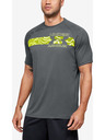 Under Armour Tech™ 2.0 Tricou