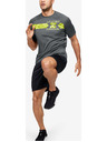 Under Armour Tech™ 2.0 Tricou