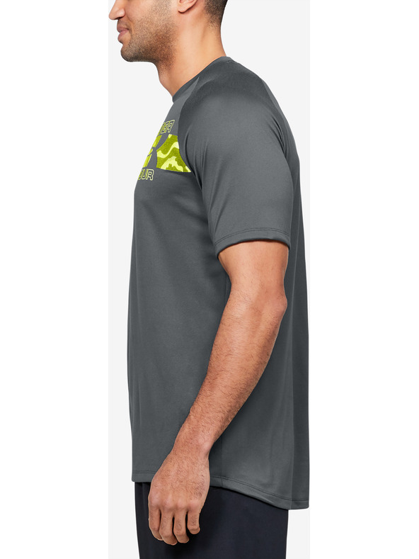 Under Armour Tech™ 2.0 Tricou
