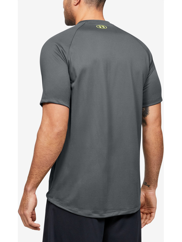 Under Armour Tech™ 2.0 Tricou