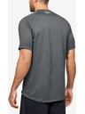 Under Armour Tech™ 2.0 Tricou