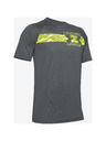 Under Armour Tech™ 2.0 Tricou