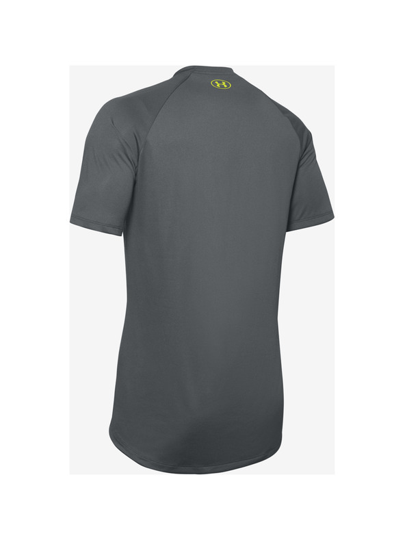 Under Armour Tech™ 2.0 Tricou