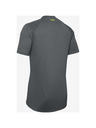 Under Armour Tech™ 2.0 Tricou