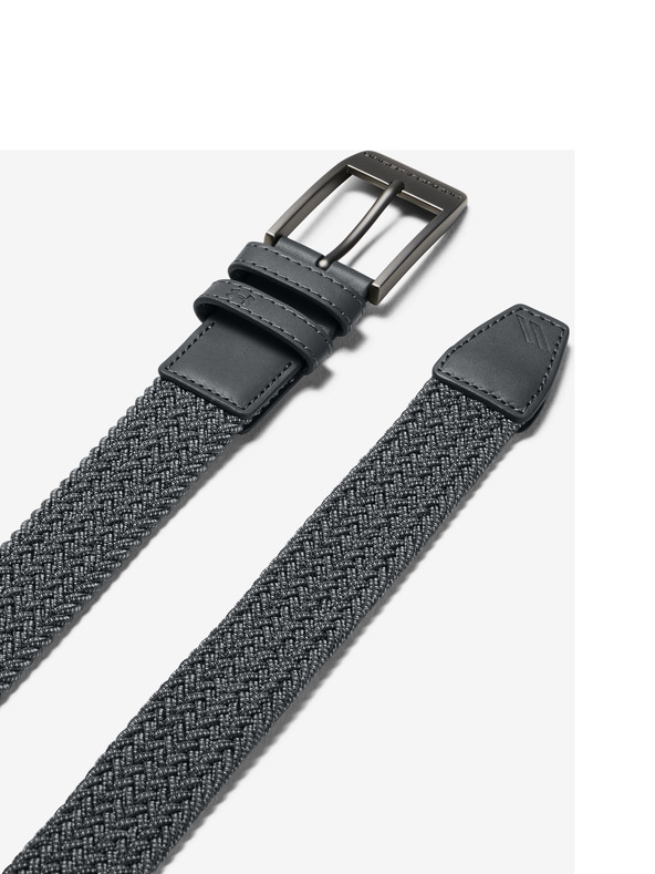 Under Armour Braided 2.0 Curea