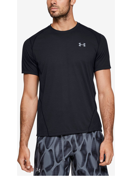 Under Armour Streaker 2.0 Tricou