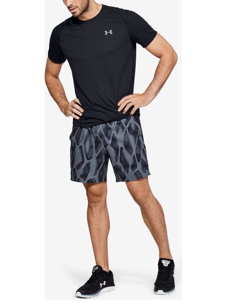 Under Armour Streaker 2.0 Tricou