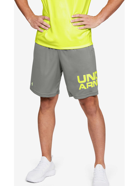Under Armour Tech™ Pantaloni scurți