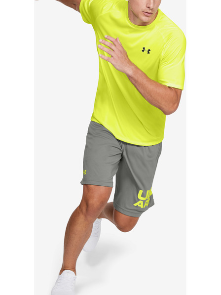Under Armour Tech™ Pantaloni scurți