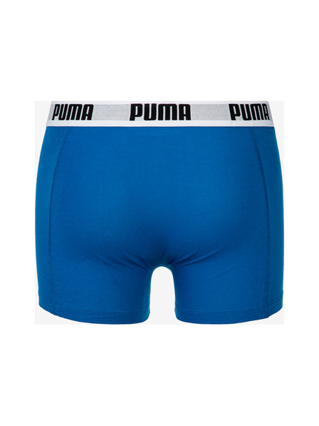 Puma Boxeri 2 buc
