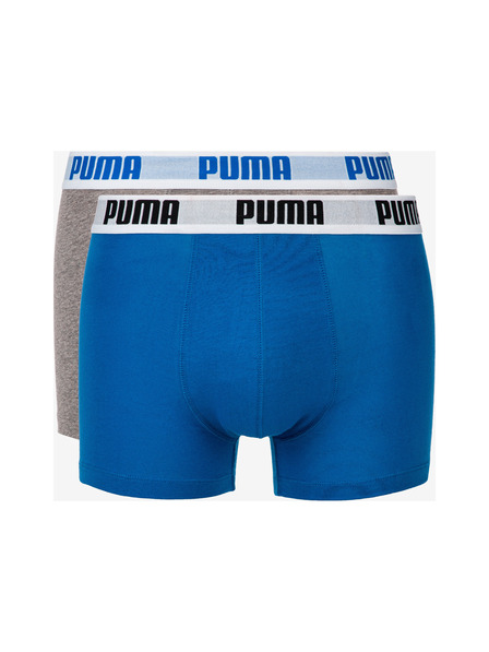 Puma Boxeri 2 buc